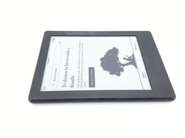 libro electronico kindle sy69jl