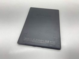 libro electronico kindle sy69jl