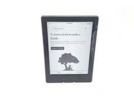 libro electronico kindle sy69jl