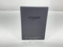 libro electronico kindle sy69jl