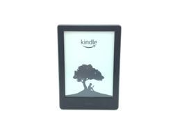 libro electronico kindle sy69jl