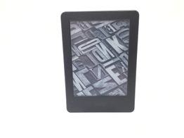 libro electronico kindle wp63gw