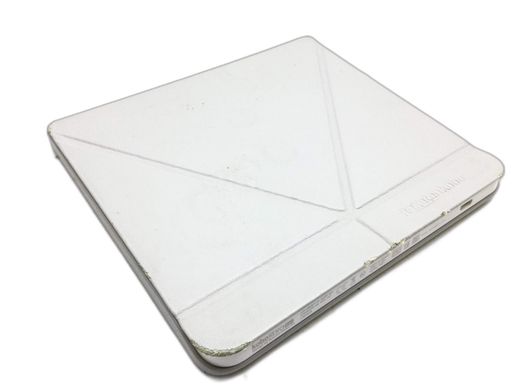 libro electronico kobo aura h20