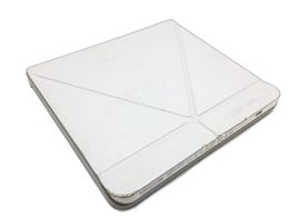 libro electronico kobo aura h20