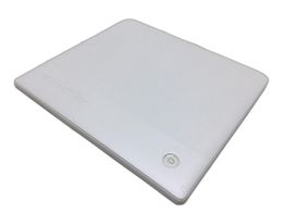 libro electronico kobo aura h20