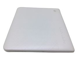 libro electronico kobo aura h20
