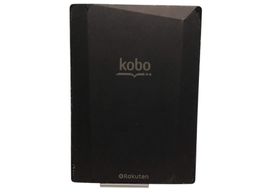 libro electronico kobo aura h20