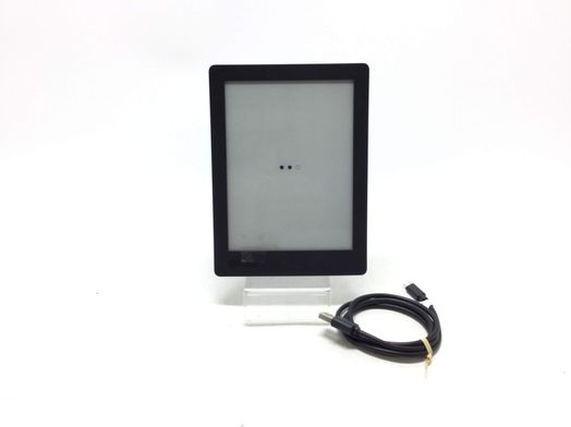 libro electronico kobo aura h20