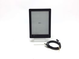 libro electronico kobo aura h20