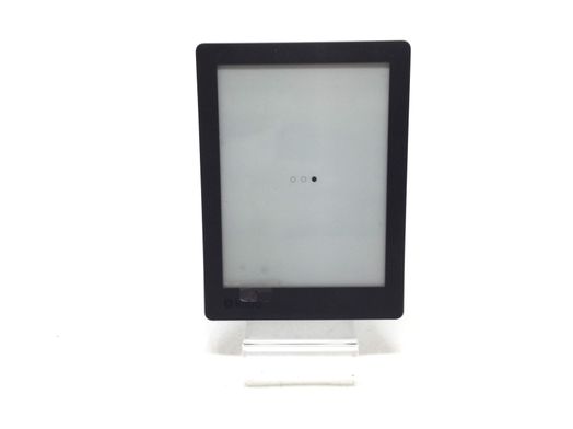libro electronico kobo aura h20