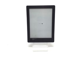 libro electronico kobo aura h20