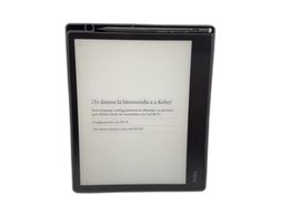 libro electronico kobo elipsa 2e