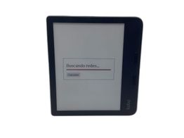livro eletr&oacute;nico kobo libra colour