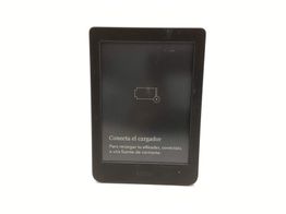livro eletr&oacute;nico kobo n306