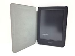 libro electronico kobo p365