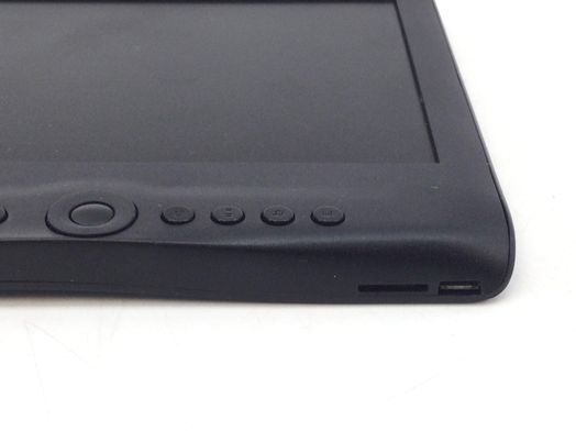 libro electronico odys boox