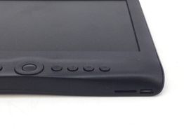 libro electronico odys boox