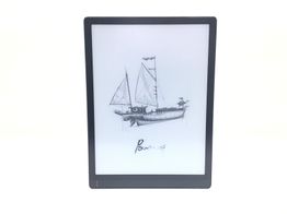 libro electronico onyx boox tab x