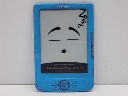 libro electronico papyre 602