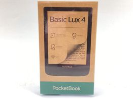 libro electronico pocketbook basic lux 4