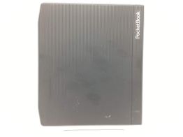 livro eletr&oacute;nico pocketbook era color