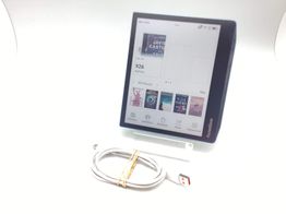 livro eletr&oacute;nico pocketbook era color