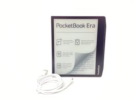 livro eletr&oacute;nico pocketbook era