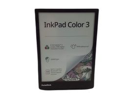 libro electronico pocketbook color
