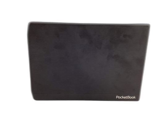 libro electronico pocketbook color