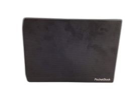 libro electronico pocketbook color