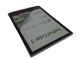 libro electronico pocketbook color