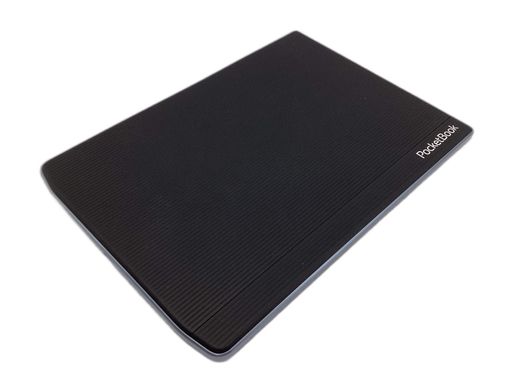 libro electronico pocketbook color