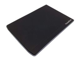 libro electronico pocketbook color