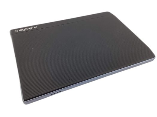 libro electronico pocketbook color