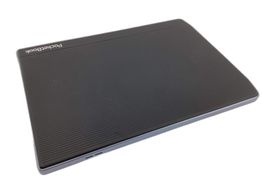 libro electronico pocketbook color