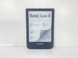 libro electronico pocketbook pb618