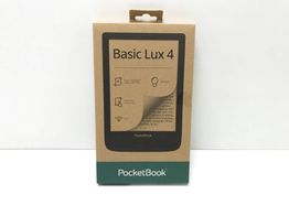 libro electronico pocketbook pb618