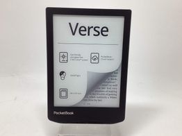 libro electronico pocketbook pb629 verse