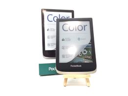 libro electronico pocketbook pb633