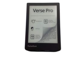 libro electronico pocketbook pb634