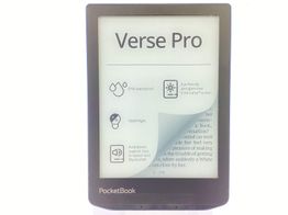 livro eletr&oacute;nico pocketbook pb634