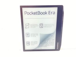 libro electronico pocketbook pb700