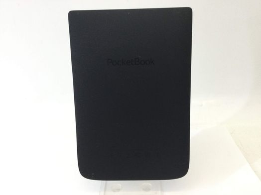 libro electronico pocketbook touch lux 5