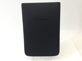 libro electronico pocketbook touch lux 5
