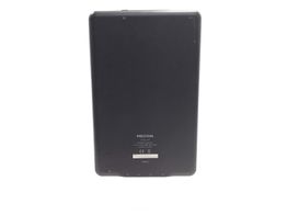 libro electronico prixton codex 401