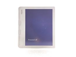 libro electronico rakuten kobo libra 2