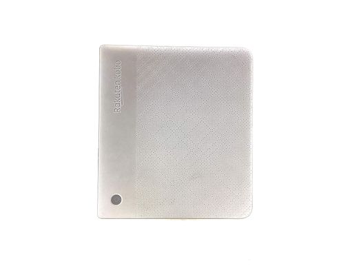 libro electronico rakuten kobo libra 2