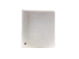 libro electronico rakuten kobo libra 2