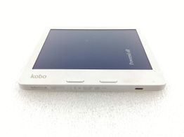 libro electronico rakuten kobo libra 2