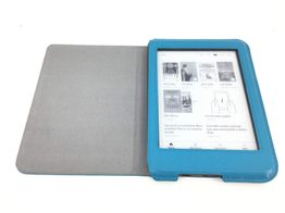 Libro Electronico Rakuten Kobo Nia